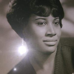 Meet your Posher, Lamont